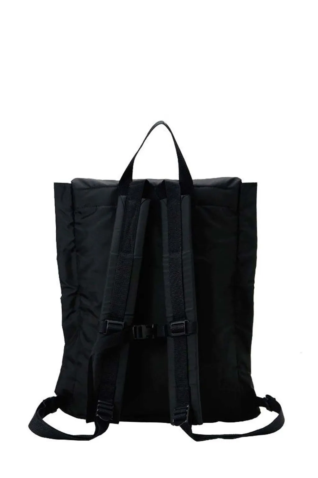 Sale Porter Yoshida FORCE - Rucksack - 3 Colors