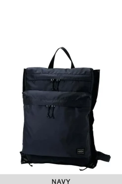 Sale Porter Yoshida FORCE - Rucksack - 3 Colors