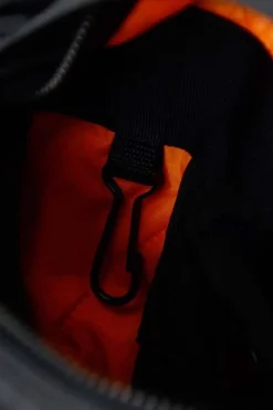 Sale Porter Yoshida FORCE - Rucksack - 3 Colors