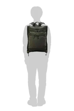 Sale Porter Yoshida FORCE - Rucksack - 3 Colors