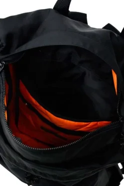 Sale Porter Yoshida FORCE - Rucksack - 3 Colors