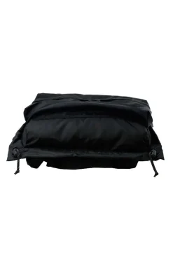 Sale Porter Yoshida FORCE - Rucksack - 3 Colors
