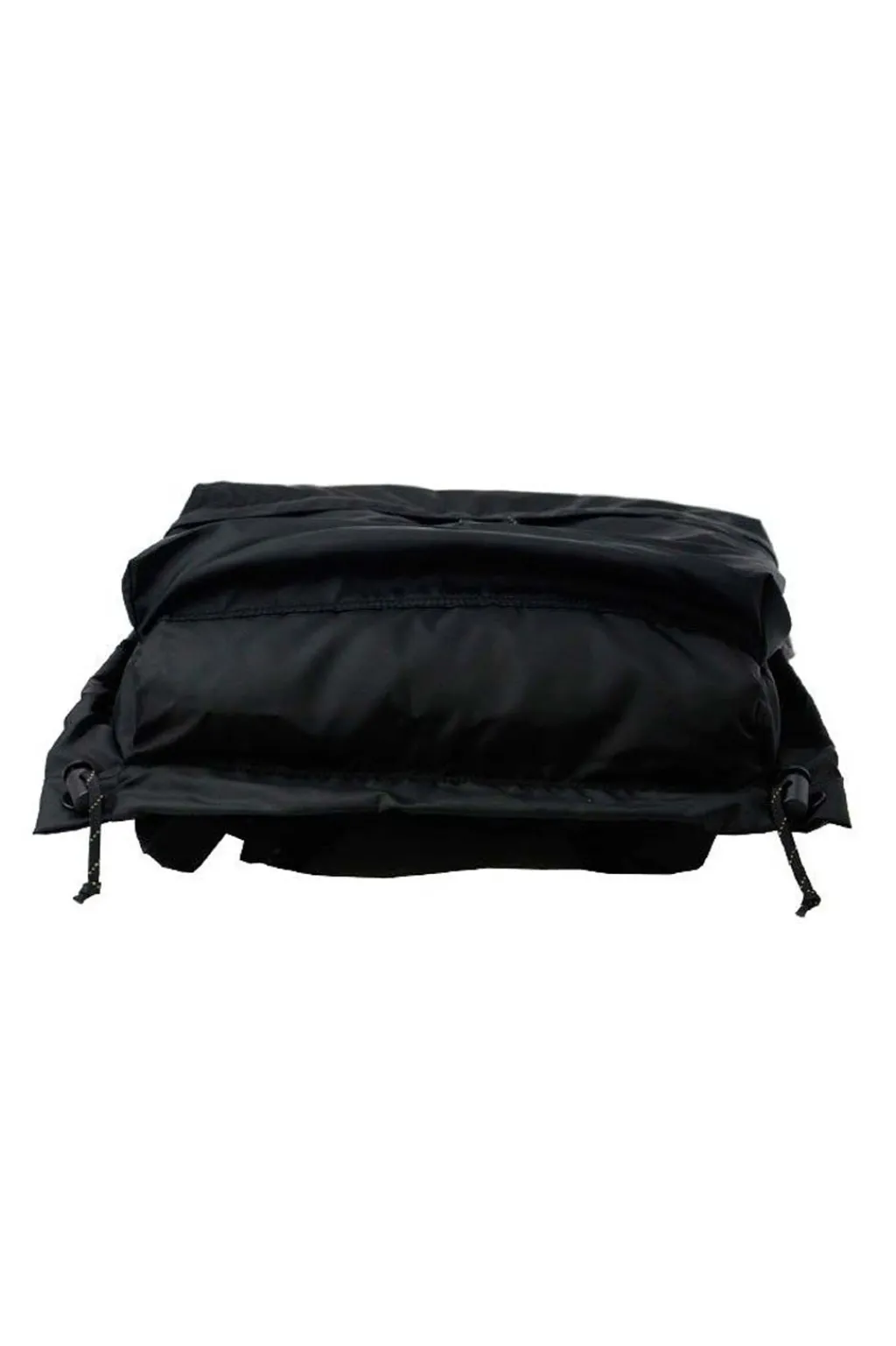 Sale Porter Yoshida FORCE - Rucksack - 3 Colors
