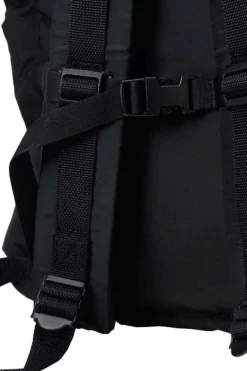 Sale Porter Yoshida FORCE - Rucksack - 3 Colors