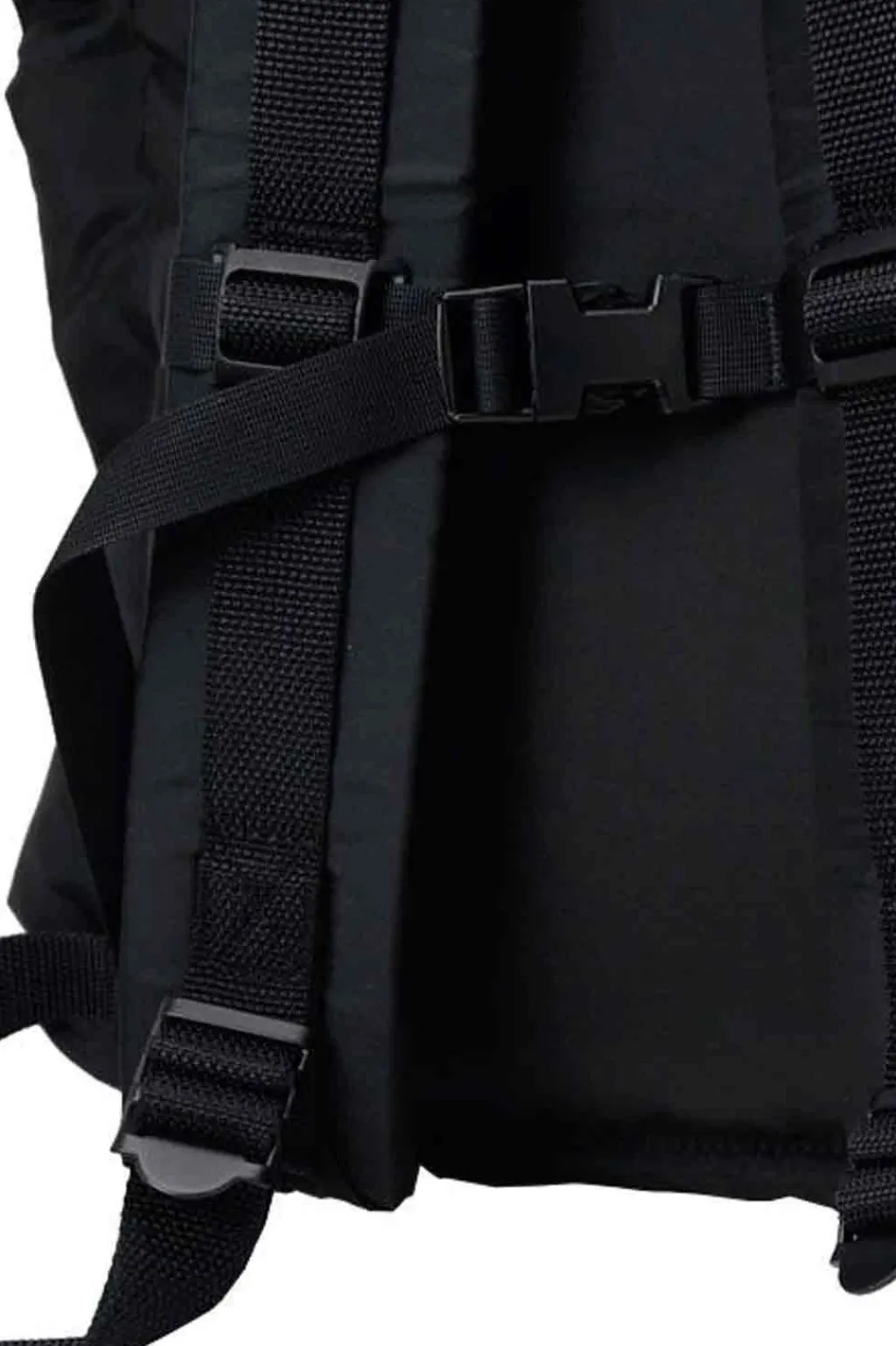 Sale Porter Yoshida FORCE - Rucksack - 3 Colors