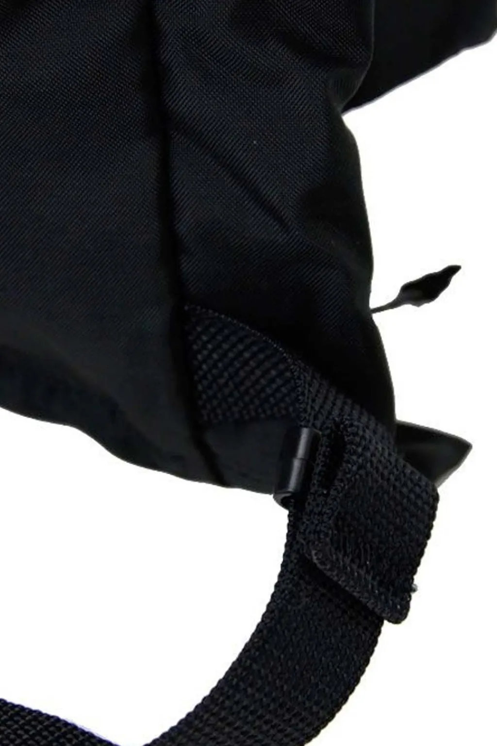 Sale Porter Yoshida FORCE - Rucksack - 3 Colors