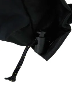 Sale Porter Yoshida FORCE - Rucksack - 3 Colors
