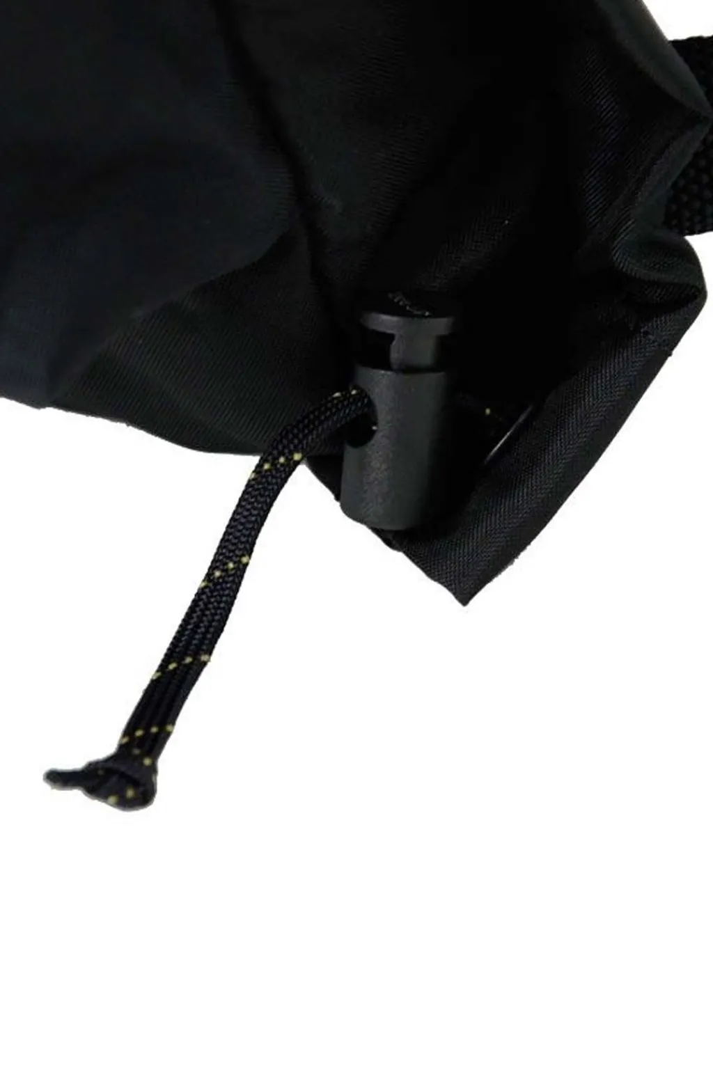 Sale Porter Yoshida FORCE - Rucksack - 3 Colors
