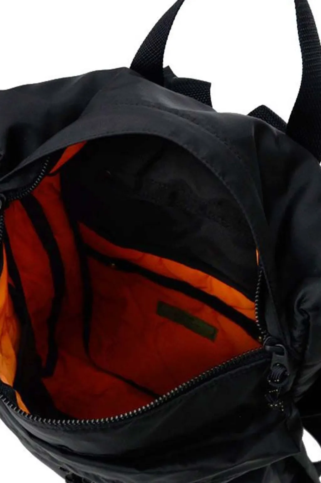 Sale Porter Yoshida FORCE - Rucksack - 3 Colors