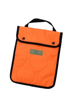 Sale Porter Yoshida FORCE - Rucksack - 3 Colors