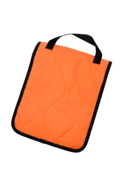 Sale Porter Yoshida FORCE - Rucksack - 3 Colors