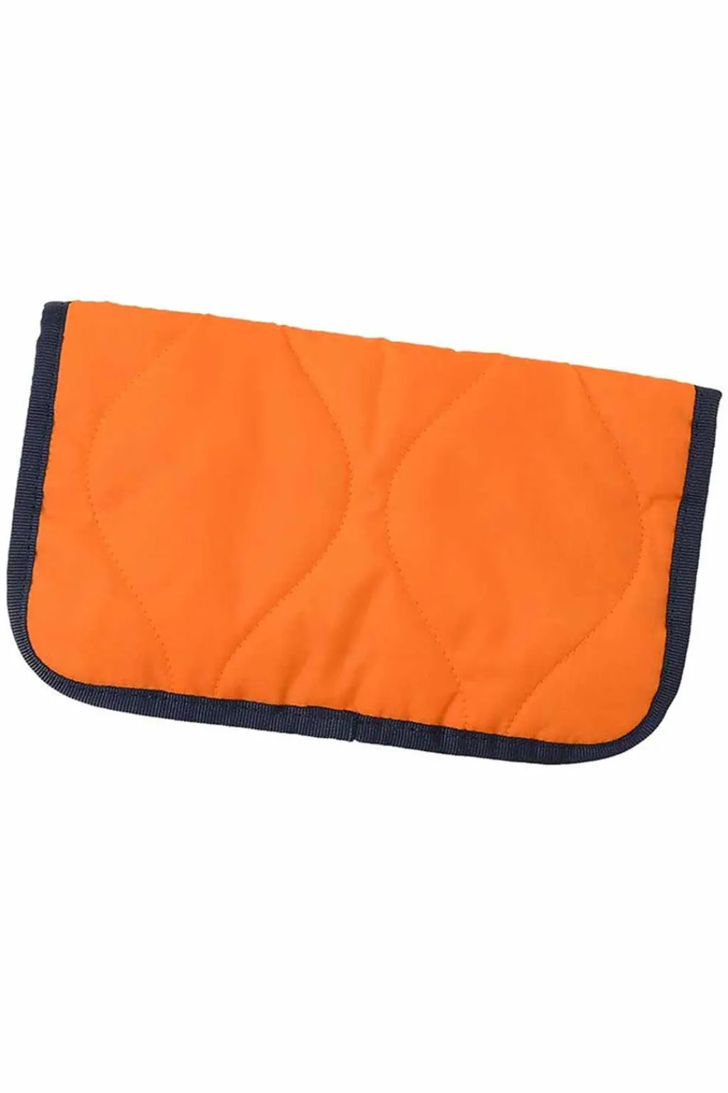Sale Porter Yoshida FORCE - Shoulder Bag Small - 3 Colors