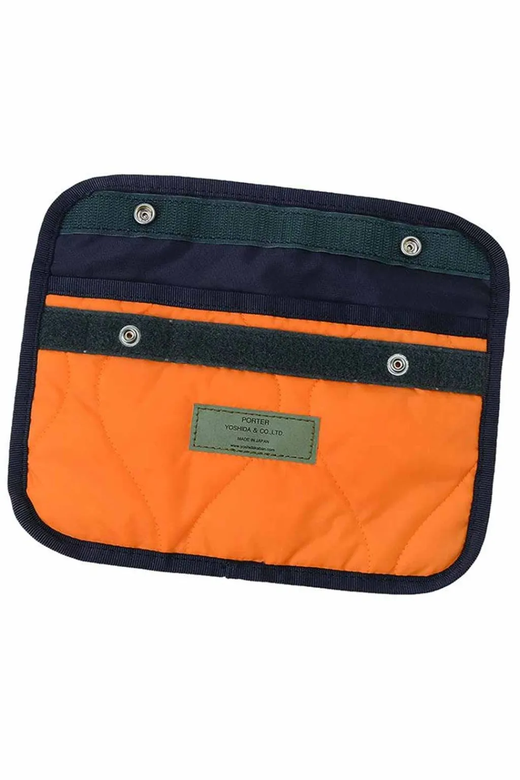 Sale Porter Yoshida FORCE - Shoulder Bag Small - 3 Colors