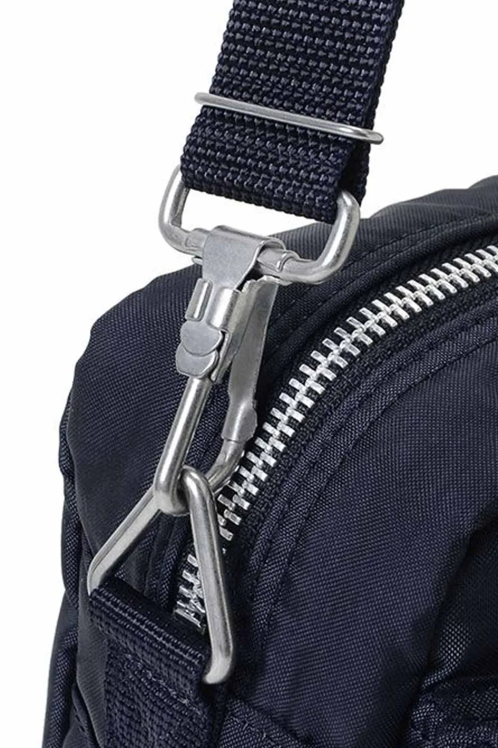 Sale Porter Yoshida FORCE - Shoulder Bag Small - 3 Colors