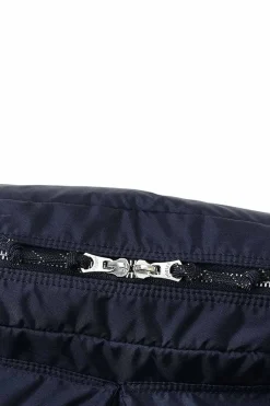 Sale Porter Yoshida FORCE - Shoulder Bag Small - 3 Colors
