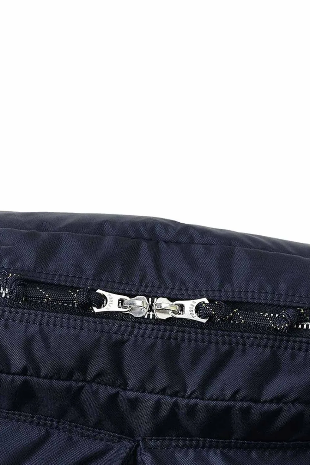 Sale Porter Yoshida FORCE - Shoulder Bag Small - 3 Colors