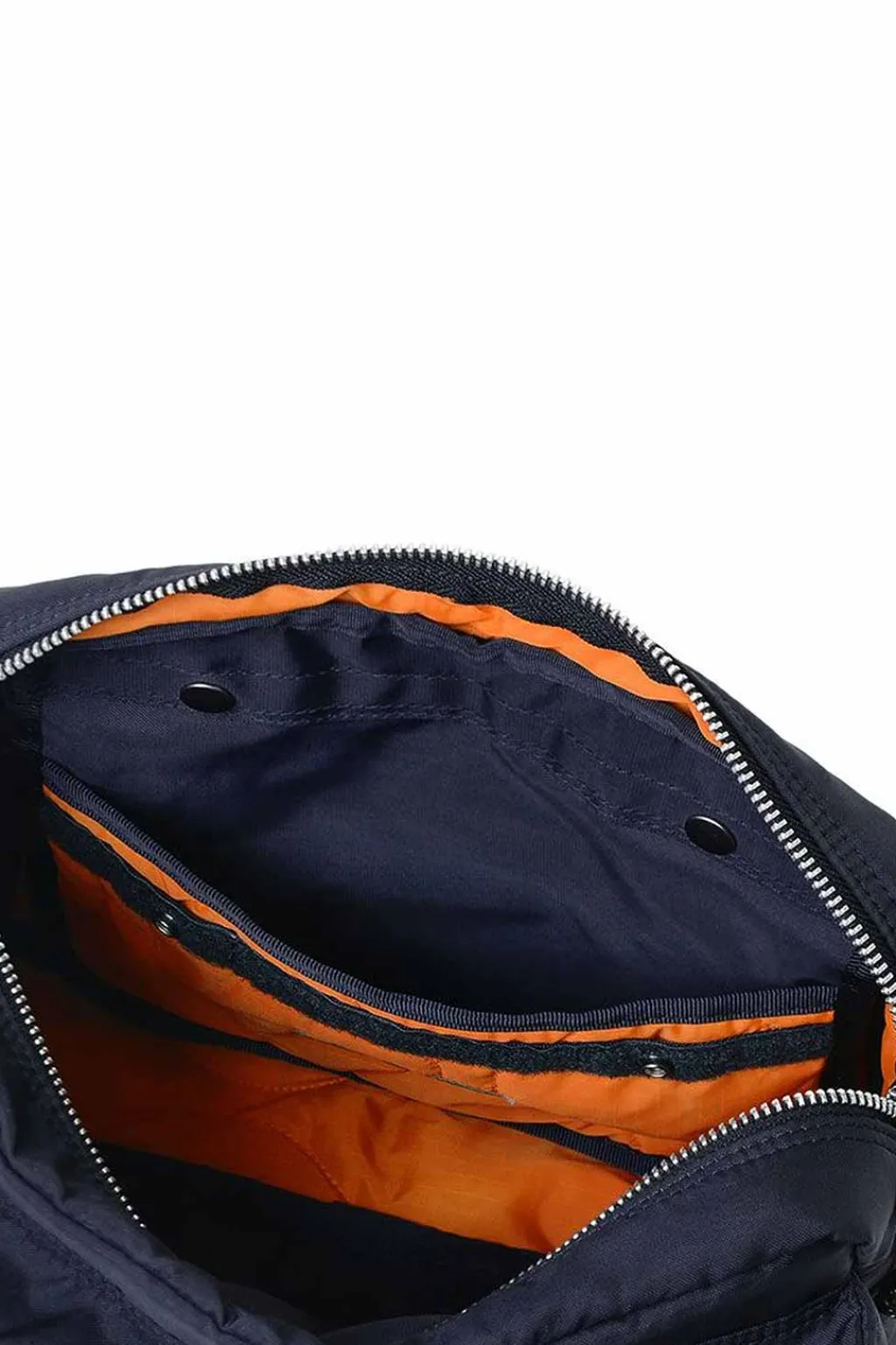 Sale Porter Yoshida FORCE - Shoulder Bag Small - 3 Colors