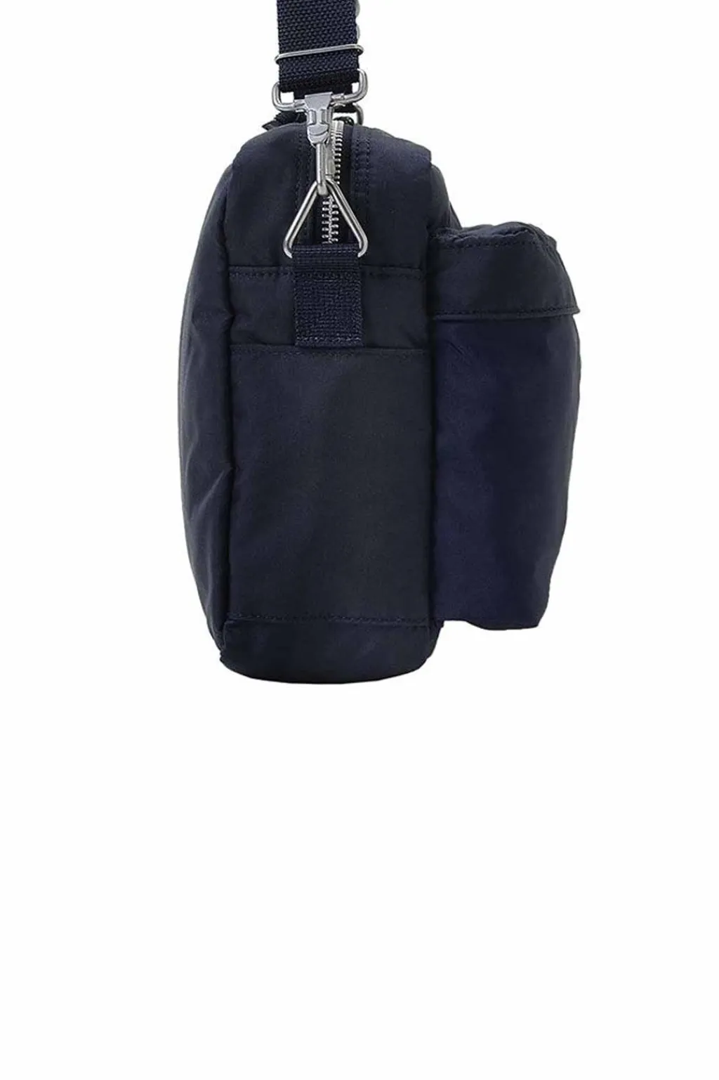 Sale Porter Yoshida FORCE - Shoulder Bag Small - 3 Colors