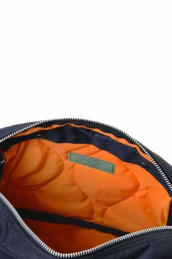 Sale Porter Yoshida FORCE - Shoulder Bag Small - 3 Colors