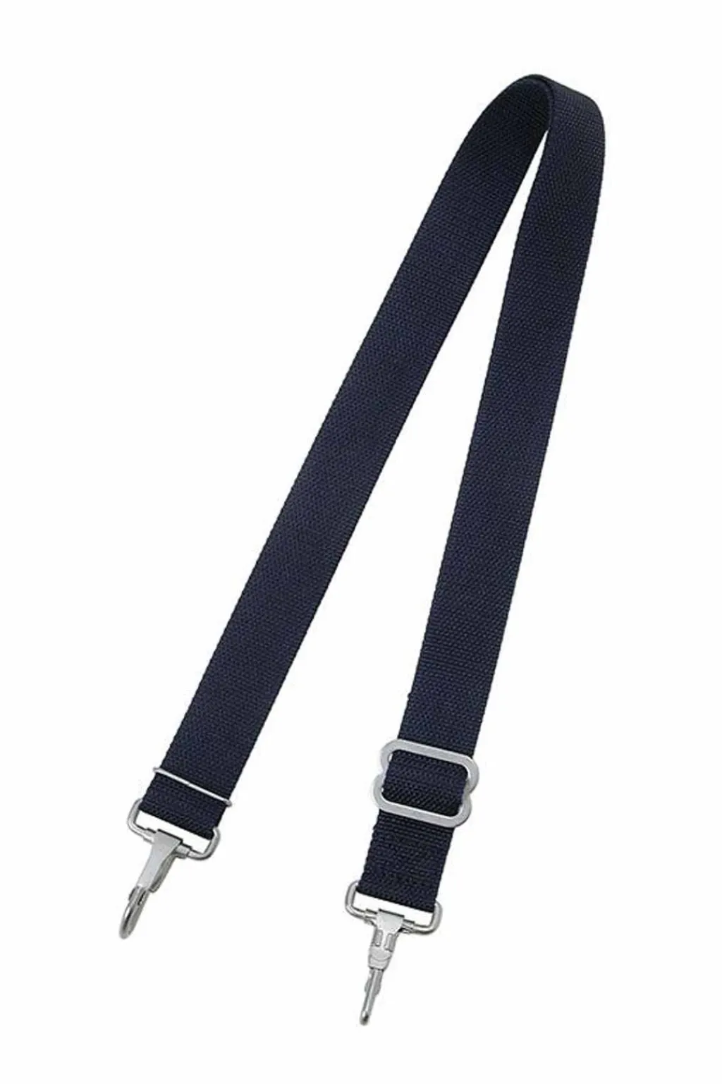 Sale Porter Yoshida FORCE - Shoulder Bag Small - 3 Colors