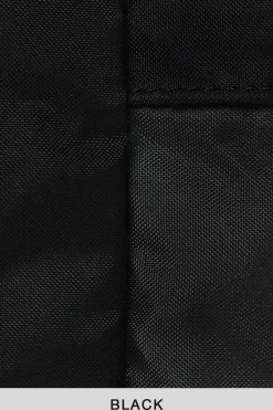 Sale Porter Yoshida FORCE - Shoulder Bag Small - 3 Colors