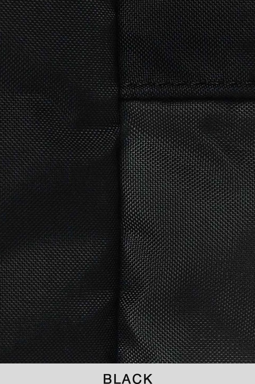Sale Porter Yoshida FORCE - Shoulder Bag Small - 3 Colors