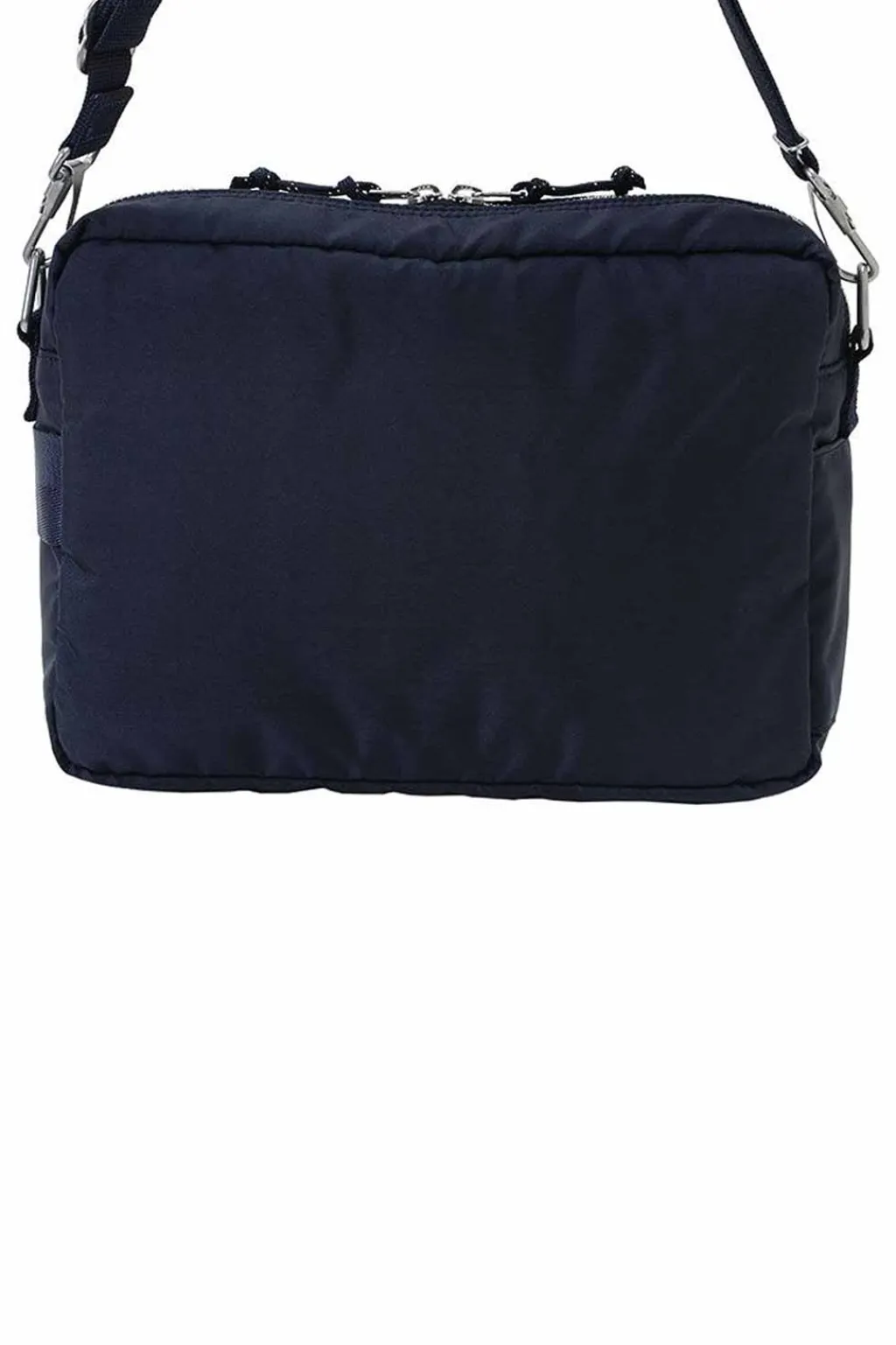 Sale Porter Yoshida FORCE - Shoulder Bag Small - 3 Colors