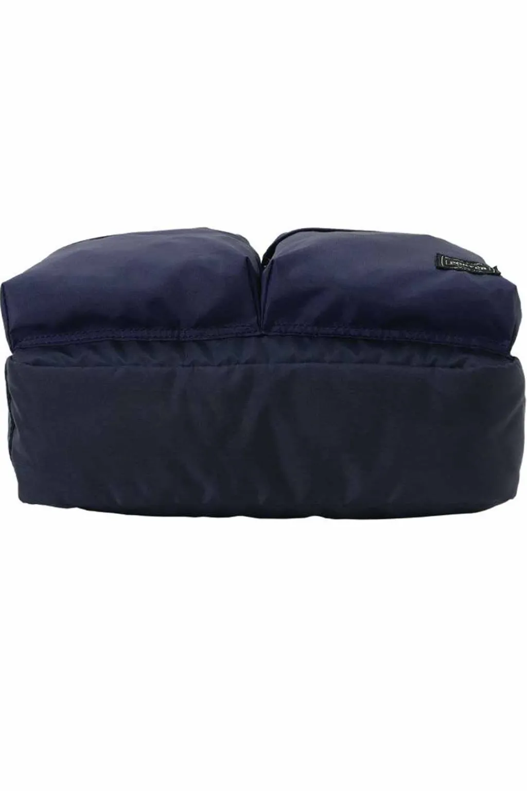 Sale Porter Yoshida FORCE - Shoulder Bag Small - 3 Colors