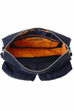 Sale Porter Yoshida FORCE - Shoulder Bag Small - 3 Colors