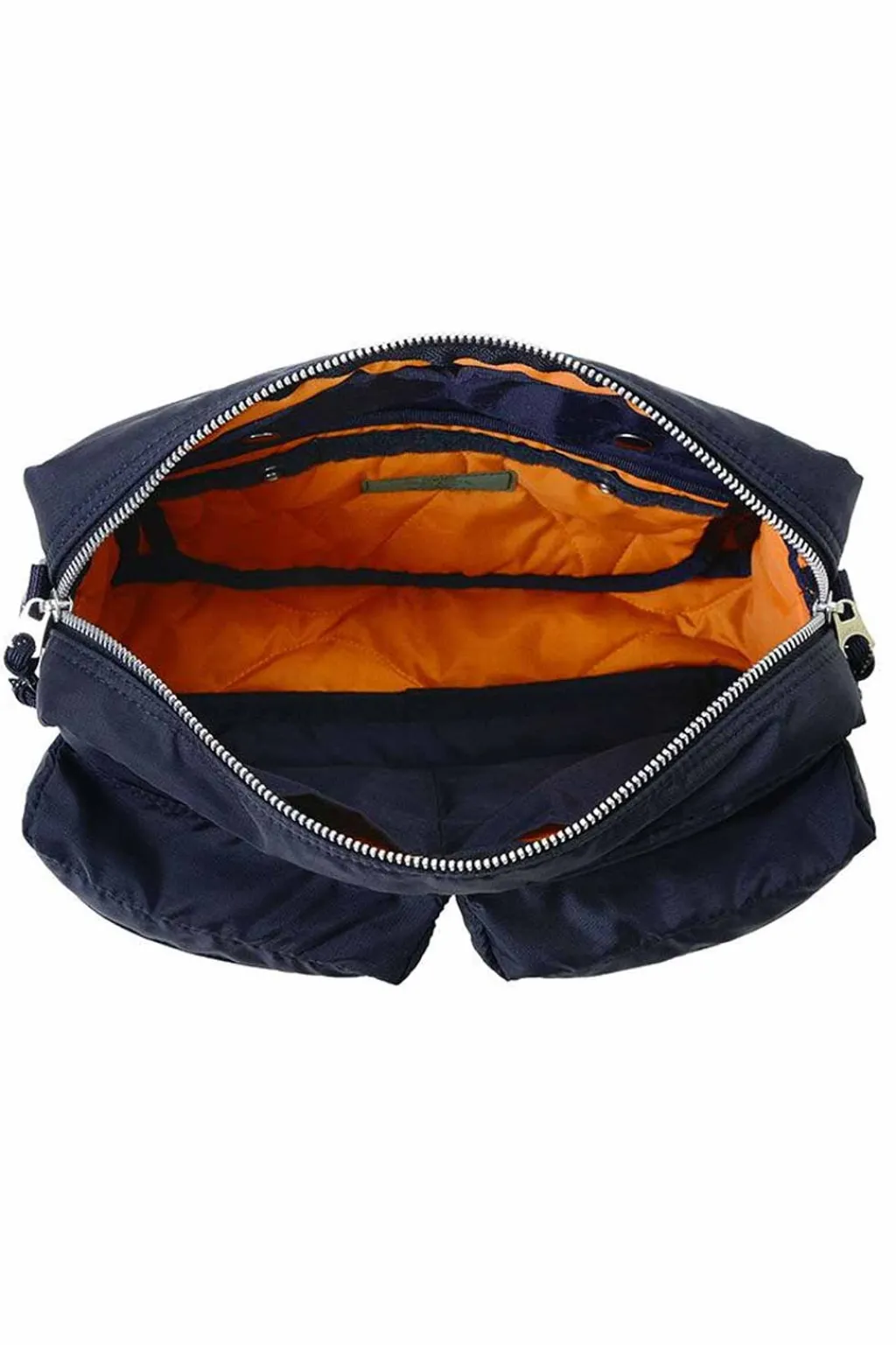 Sale Porter Yoshida FORCE - Shoulder Bag Small - 3 Colors