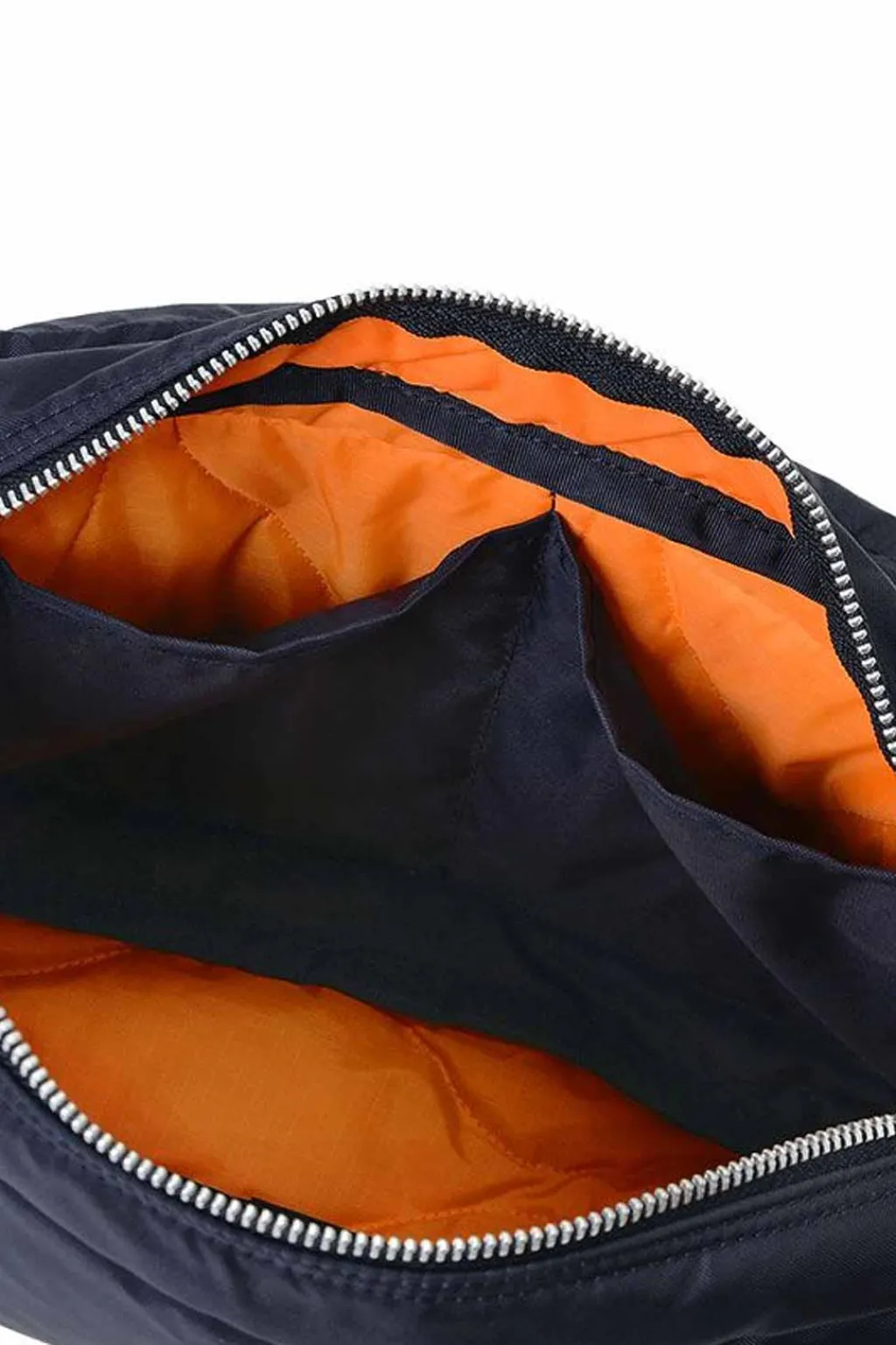 Sale Porter Yoshida FORCE - Shoulder Bag Small - 3 Colors