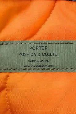 Sale Porter Yoshida FORCE - Shoulder Bag Small - 3 Colors