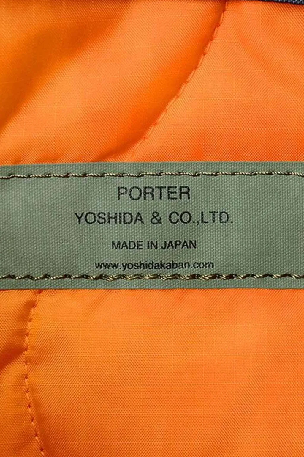 Sale Porter Yoshida FORCE - Shoulder Bag Small - 3 Colors
