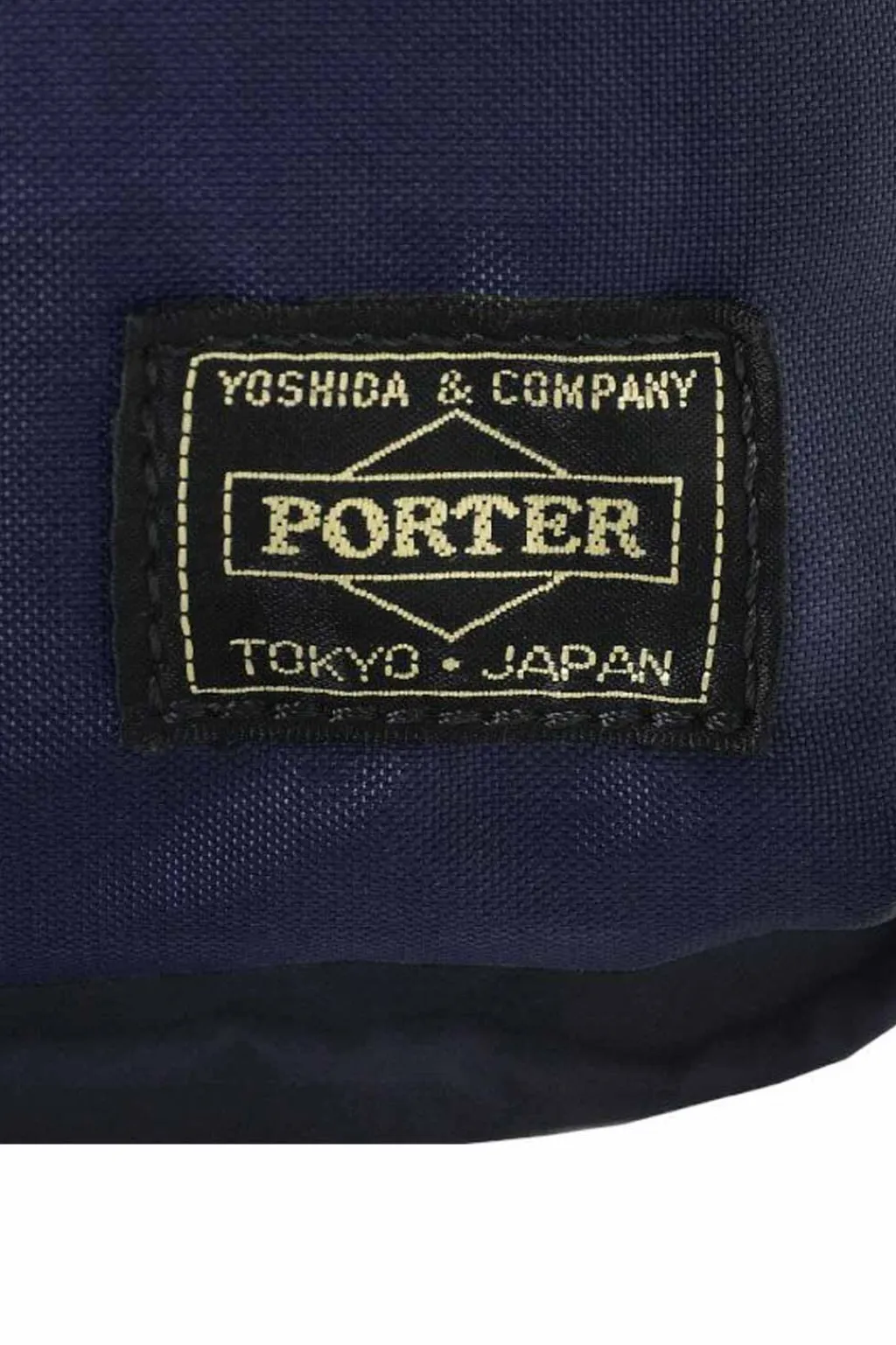 Sale Porter Yoshida FORCE - Shoulder Bag Small - 3 Colors