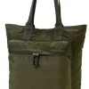 Outlet Porter Yoshida Force - Tote Bag - 3 Colour Choices