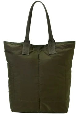 Outlet Porter Yoshida Force - Tote Bag - 3 Colour Choices