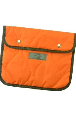 Outlet Porter Yoshida Force - Tote Bag - 3 Colour Choices