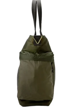 New Porter Yoshida Force - 2Way Tote Bag - 3 Colour Choices