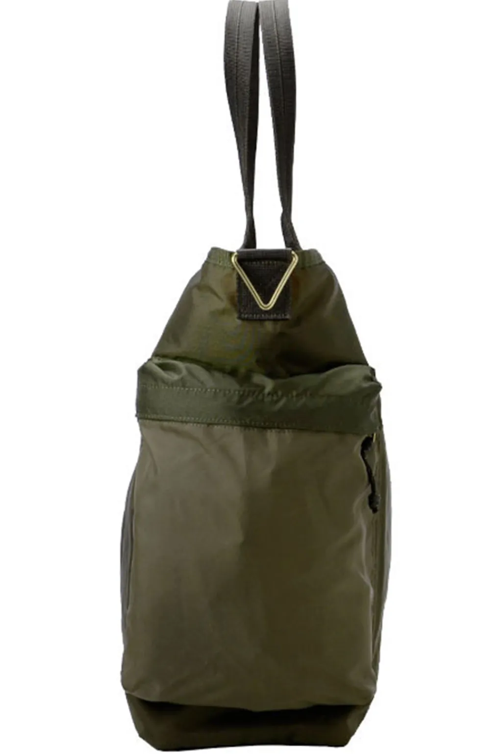New Porter Yoshida Force - 2Way Tote Bag - 3 Colour Choices