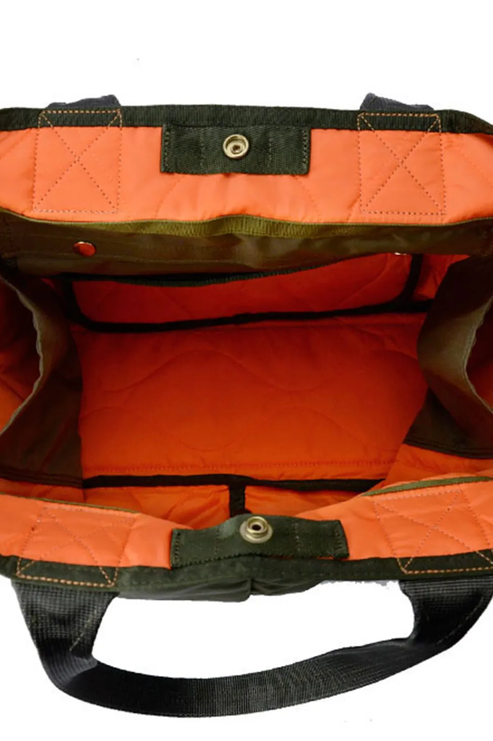 Clearance Porter Yoshida Force - 2Way Tote Bag - 3 Colour Choices