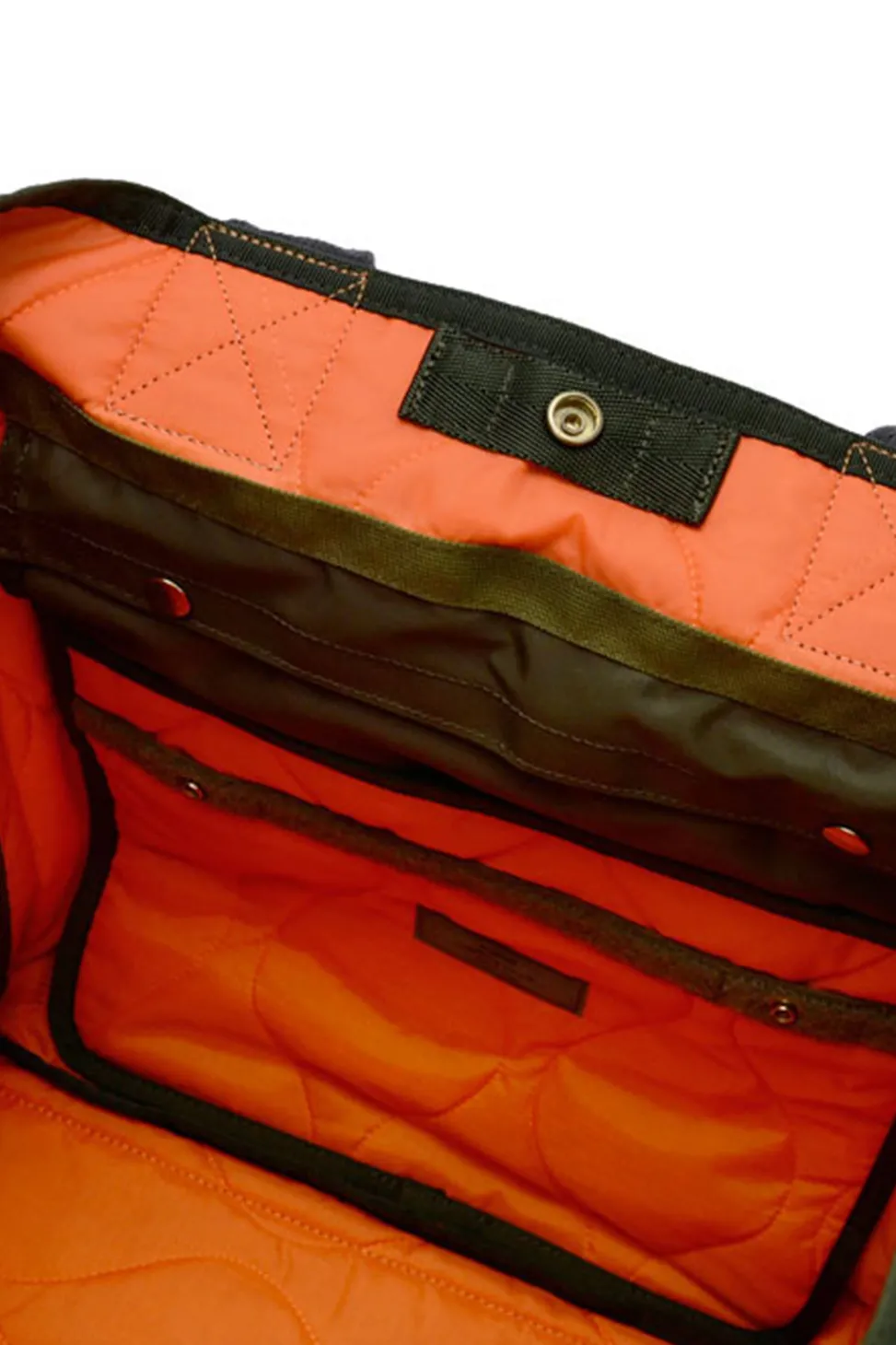 Clearance Porter Yoshida Force - 2Way Tote Bag - 3 Colour Choices