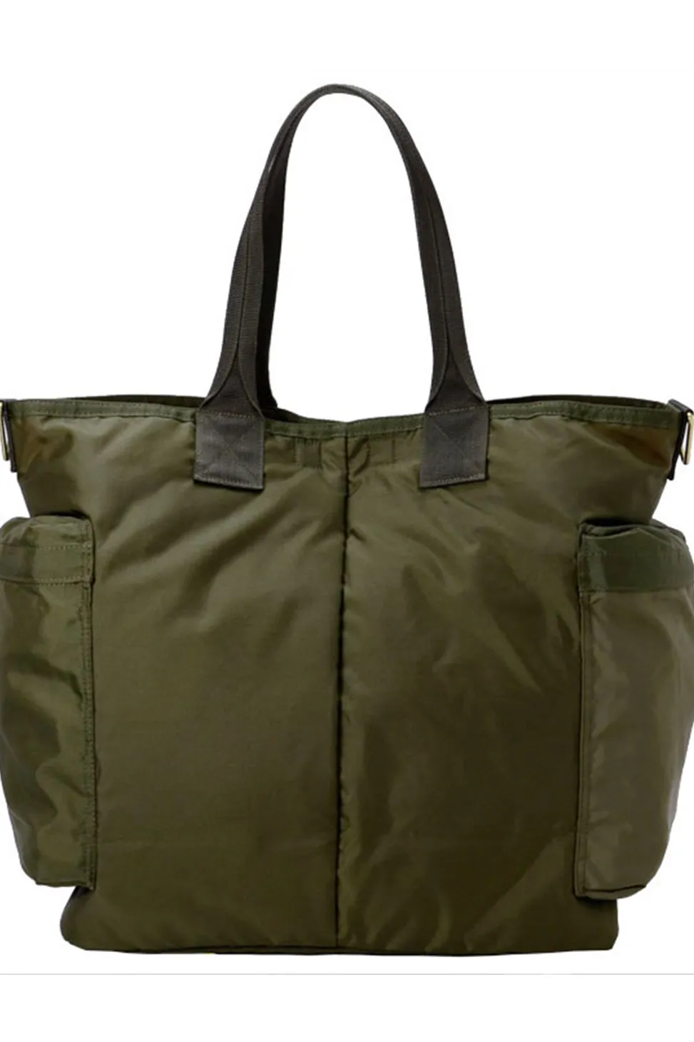 Clearance Porter Yoshida Force - 2Way Tote Bag - 3 Colour Choices