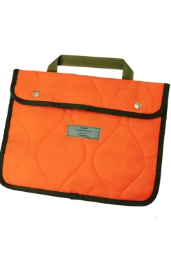 New Porter Yoshida Force - 2Way Tote Bag - 3 Colour Choices