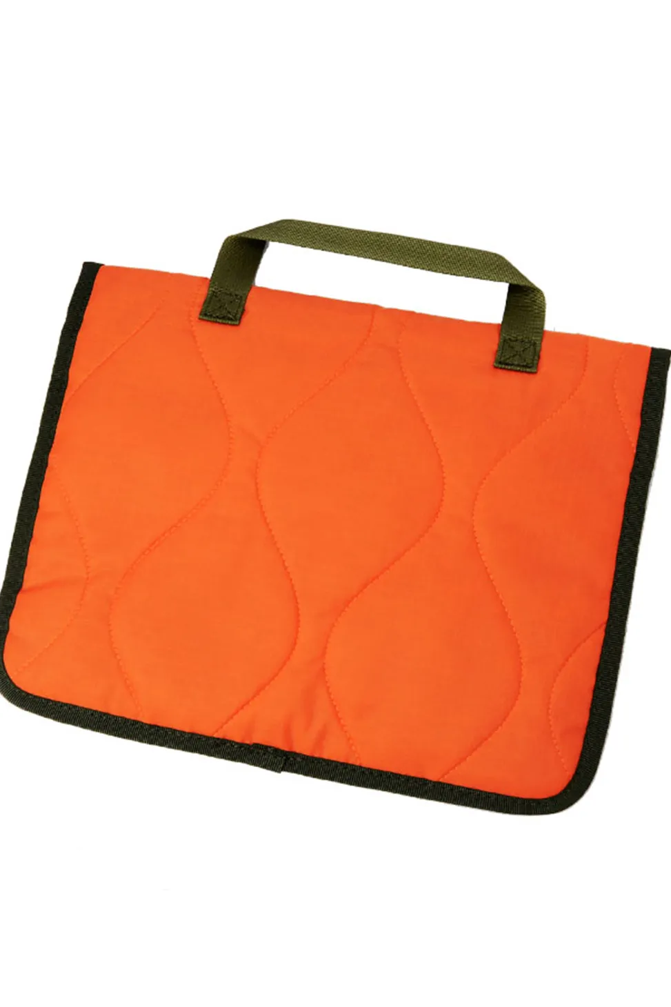 Clearance Porter Yoshida Force - 2Way Tote Bag - 3 Colour Choices