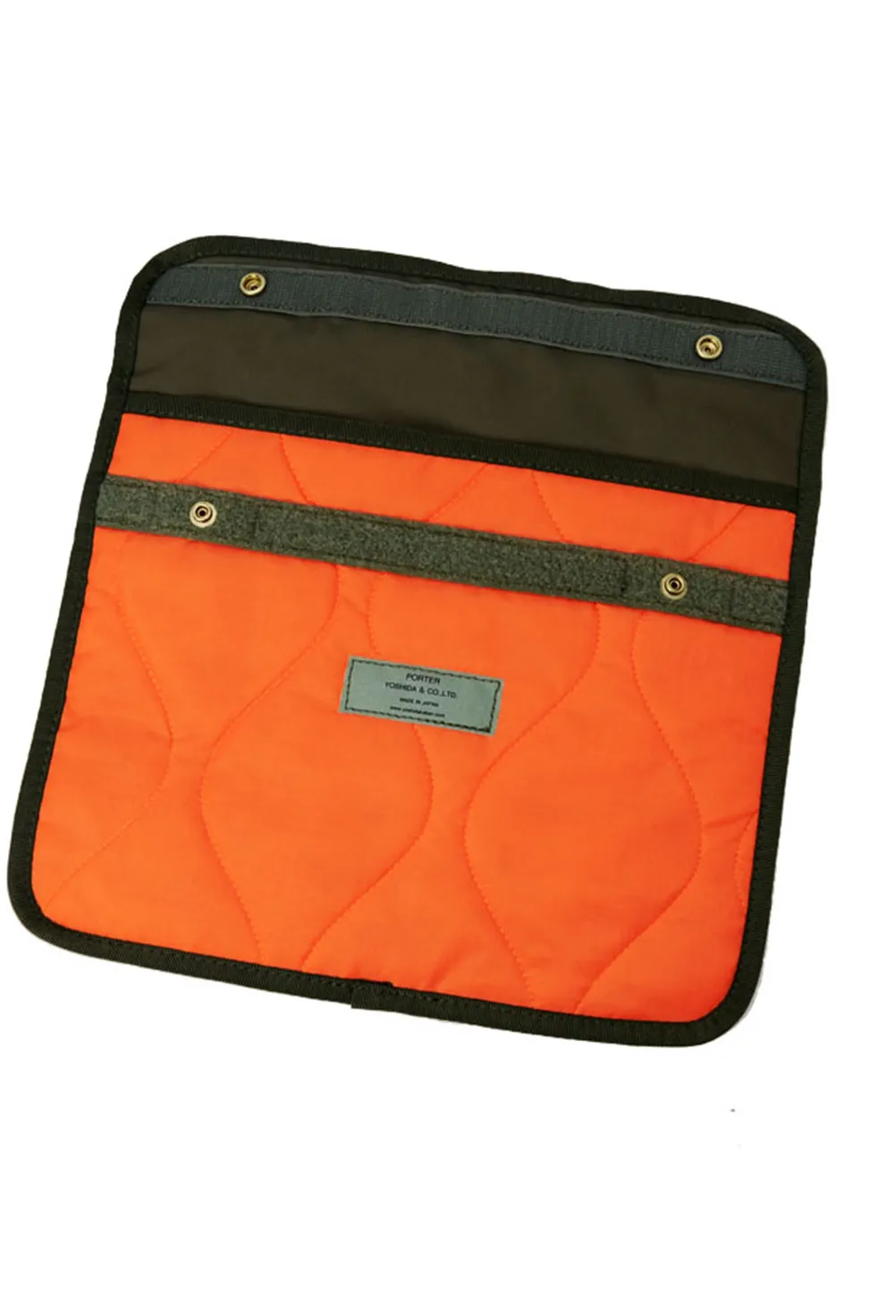 Clearance Porter Yoshida Force - 2Way Tote Bag - 3 Colour Choices