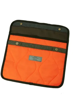 New Porter Yoshida Force - 2Way Tote Bag - 3 Colour Choices