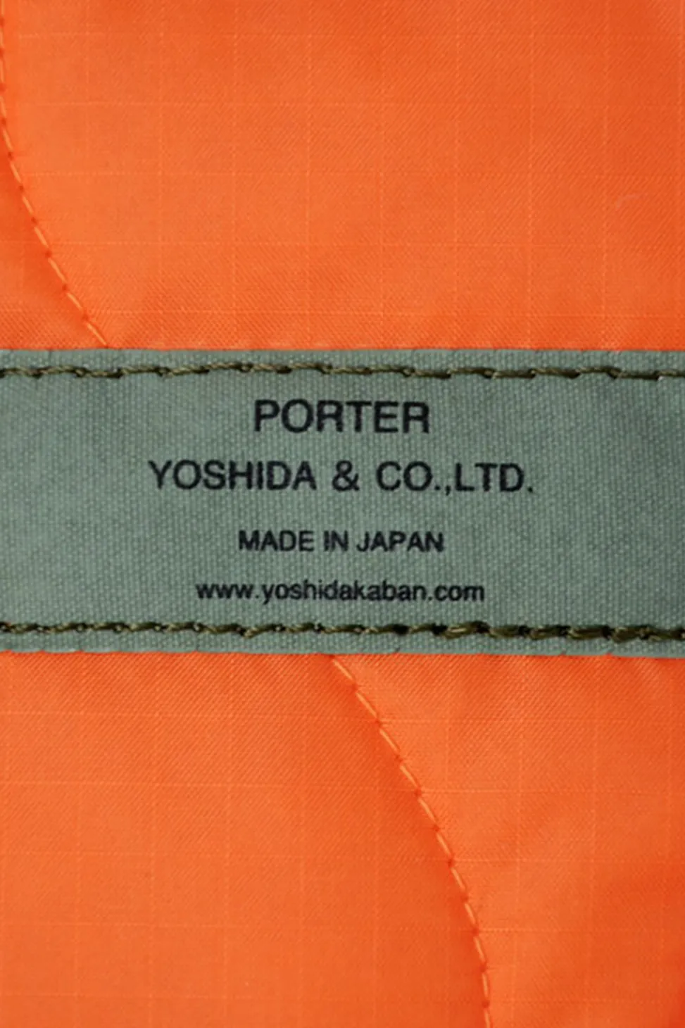 Clearance Porter Yoshida Force - 2Way Tote Bag - 3 Colour Choices