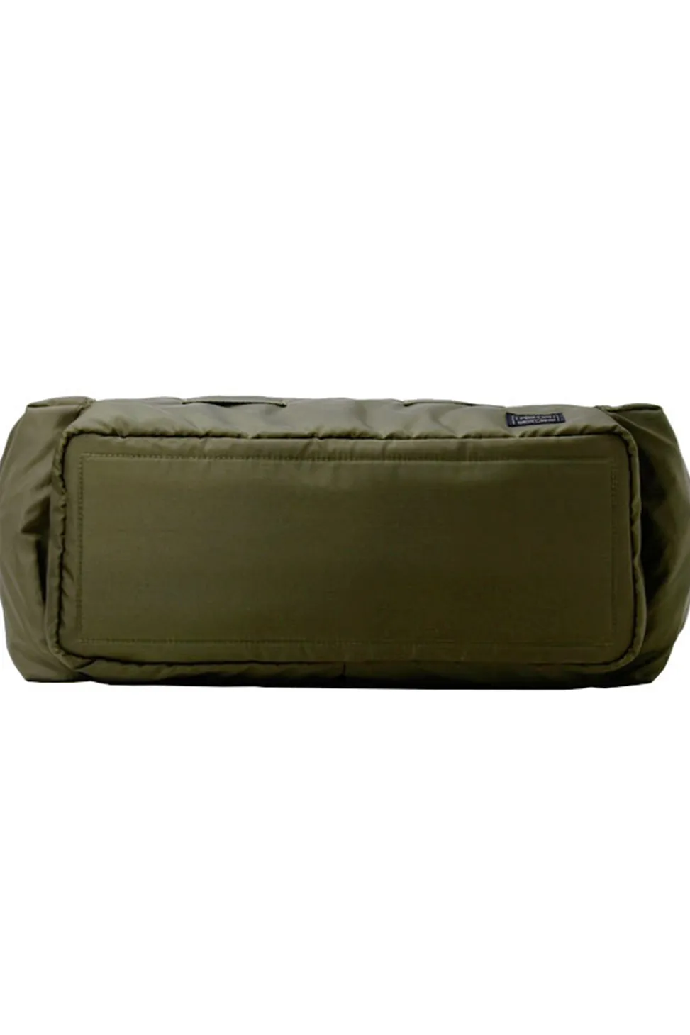 Clearance Porter Yoshida Force - 2Way Tote Bag - 3 Colour Choices