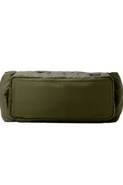 New Porter Yoshida Force - 2Way Tote Bag - 3 Colour Choices