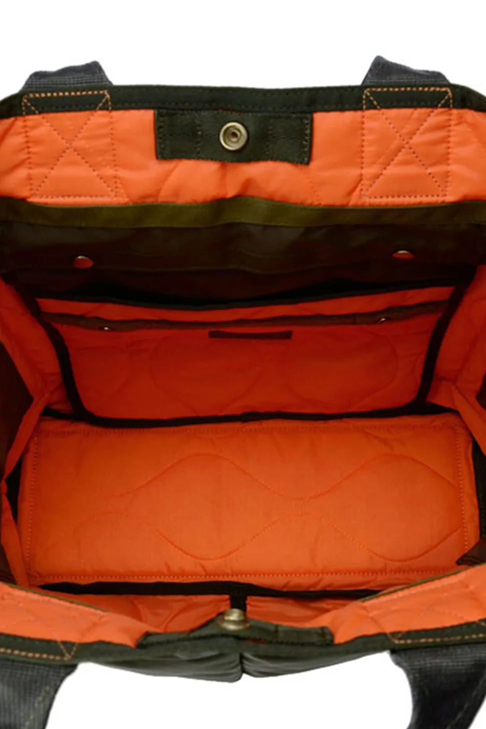 Clearance Porter Yoshida Force - 2Way Tote Bag - 3 Colour Choices